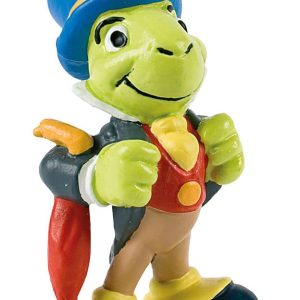 FIGURA PEPITO GRILLO 5CM –