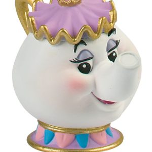 FIGURA MRS, POTTS 6CM –