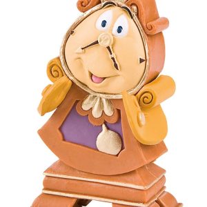 FIGURA RELOJ DING DONG 7CM –