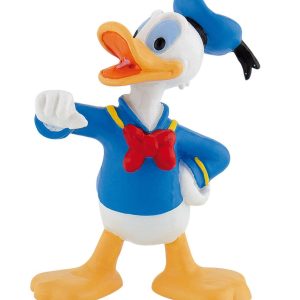 FIGURA DONALD 7CM –