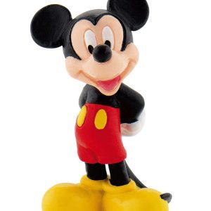 FIGURA MICKEY 6CM –