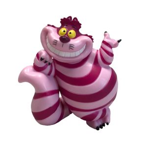 FIGURA GATO SONRISAS 7CM –