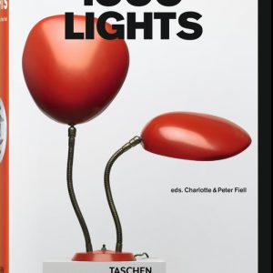 1000 LIGHTS (T) (AL/FR/IN) – AA,VV