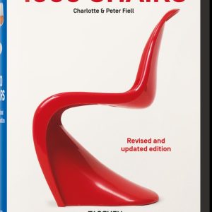 1000 CHAIRS UPDATED VERS (ES/IT/PO) – AA,VV