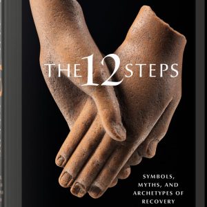 12 PASOS,LOS – MASSARA, KIKAN