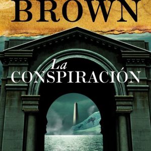 CONSPIRACION,LA – BROWN,DAN