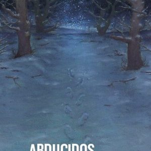 ABDUCIDOS – MACK,JOHN