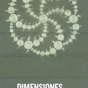 DIMENSIONES – VALLEE, JACQUES