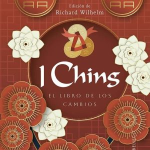 I CHING – ANONIMO