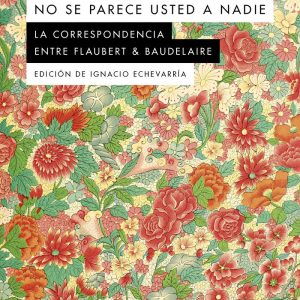 NO SE PARECE USTED A NADIE – AA,VV – ALPHA DECAY