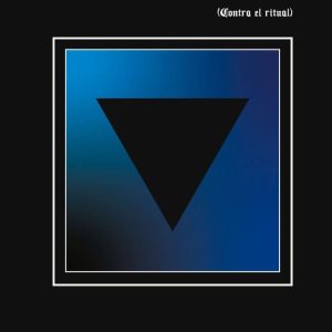 GRIMORIO DEL TRIANGULO NEGRO – AVILA SALAZAR,ALBERTO