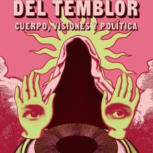 A TRAVES DEL TEMBLOR – FUENTEVILLA,CARLOTA