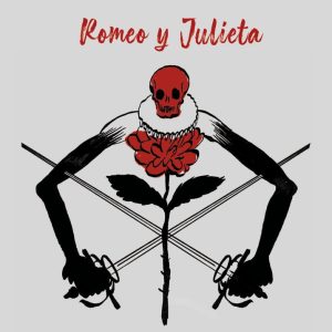 CLASICOS A ESCENA ROMEO Y JULIETA – SHAKESPEARE,WILLIAM