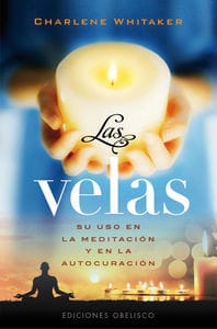 VELAS,LAS – WHITAKER,CHARLENE