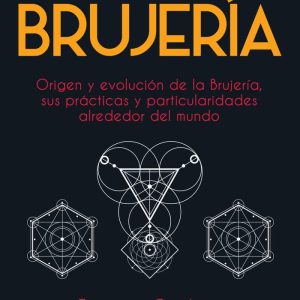 HISTORIA DE LA BRUJERIA – CARDONA,FRANCESC