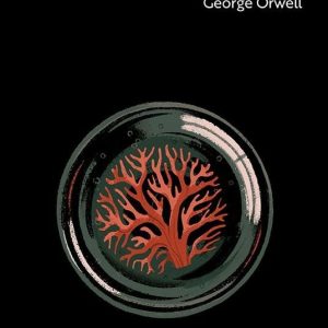 1984 PANORAMA – ORWELL,GEORGE