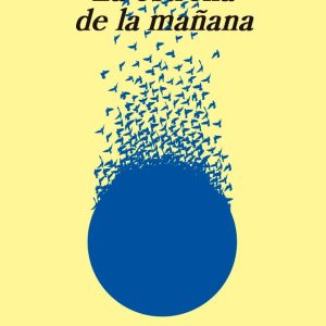 LA ESTRELLA DE LA MAñANA – KNAUSGñRD, KARL OVE