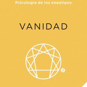 SICOLOGIA DE LOS ENEATIPOS – NARANJO,CLAUDIO