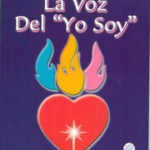 VOZ DEL YO SOY,LA – MENDEZ