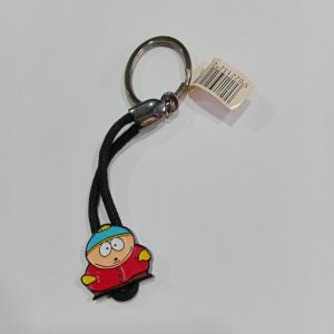 Llavero South Park Eric Cartman