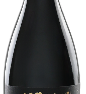 RESERVA EDICIÓN LIMITADA