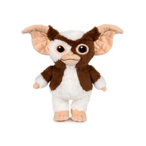 Gremlins GIZMO Peluche GIGANTE 70CM