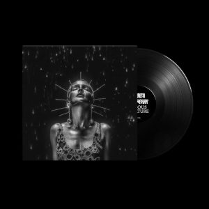 Lauren Mayberry – VICIOUS CREATURE – pop