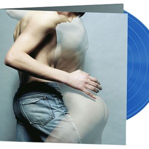PLACEBO – Sleeping With the Ghost LP Vinilo