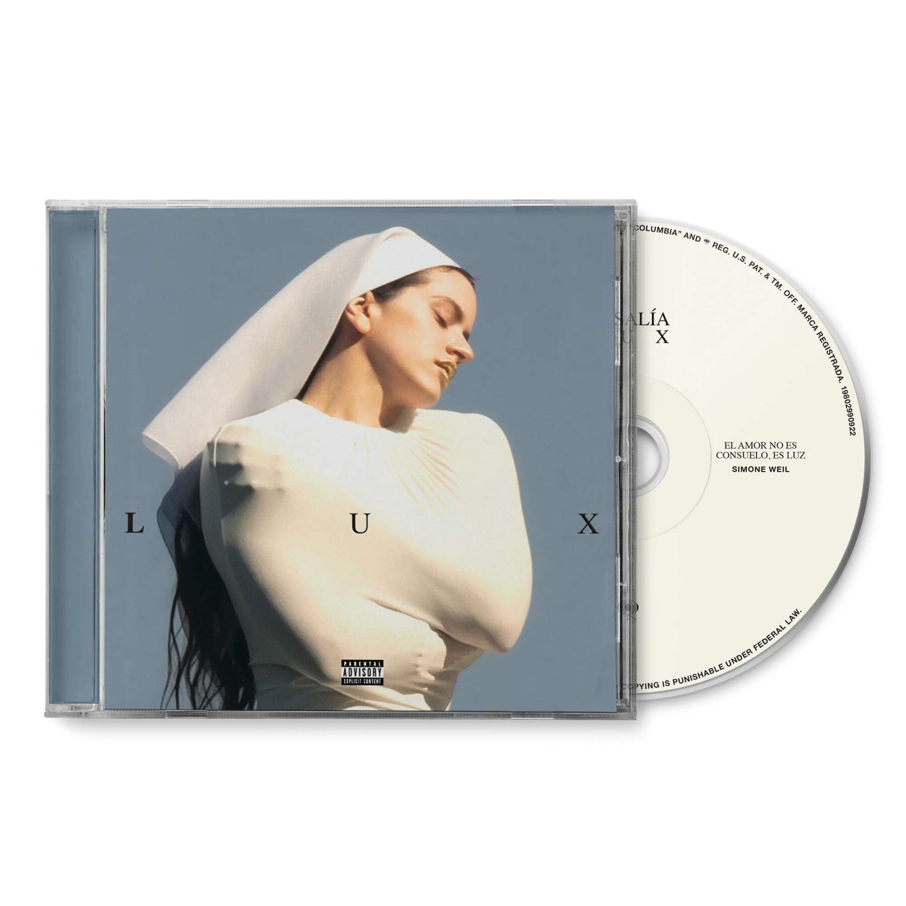 Platero y tú – A Pelo LP Triple 3lp Disco Vinilo - Imagen 4